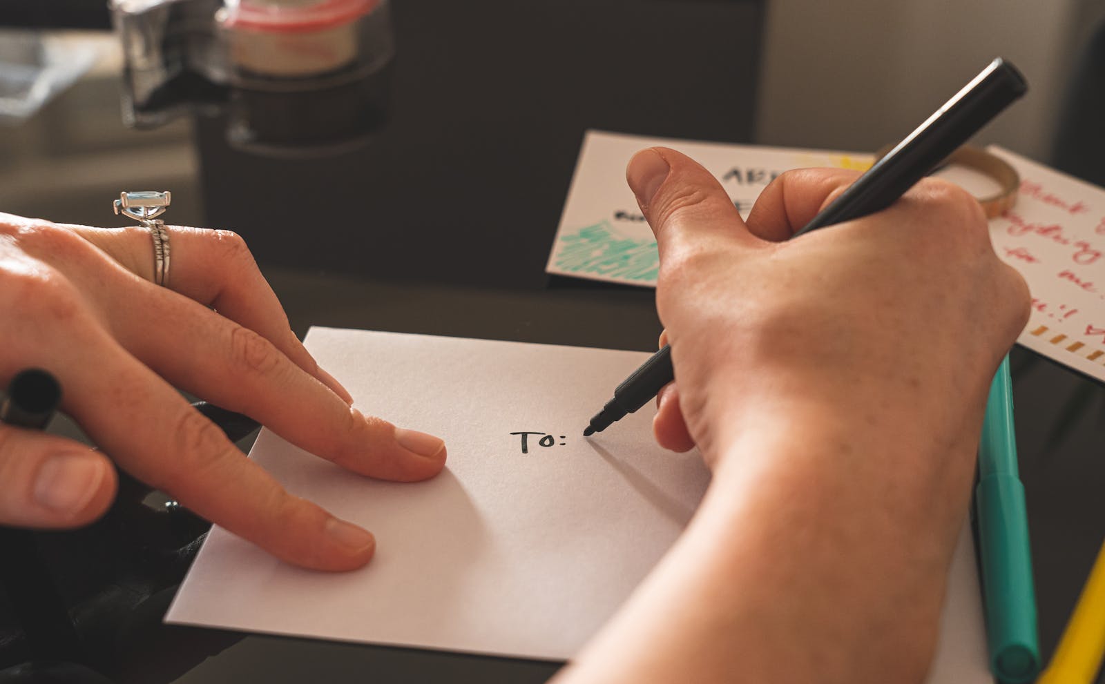 content personalization automation services