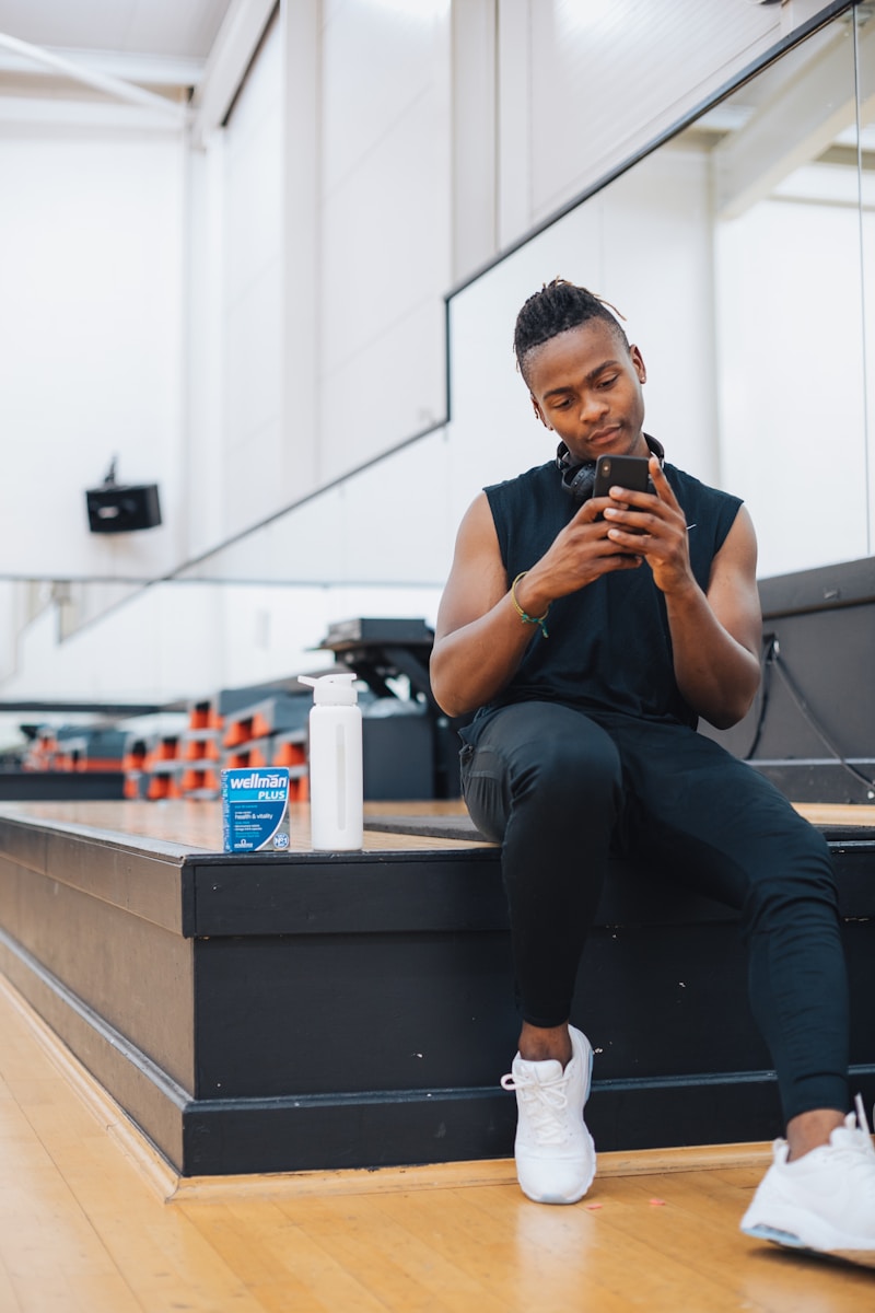 influencer outreach automation