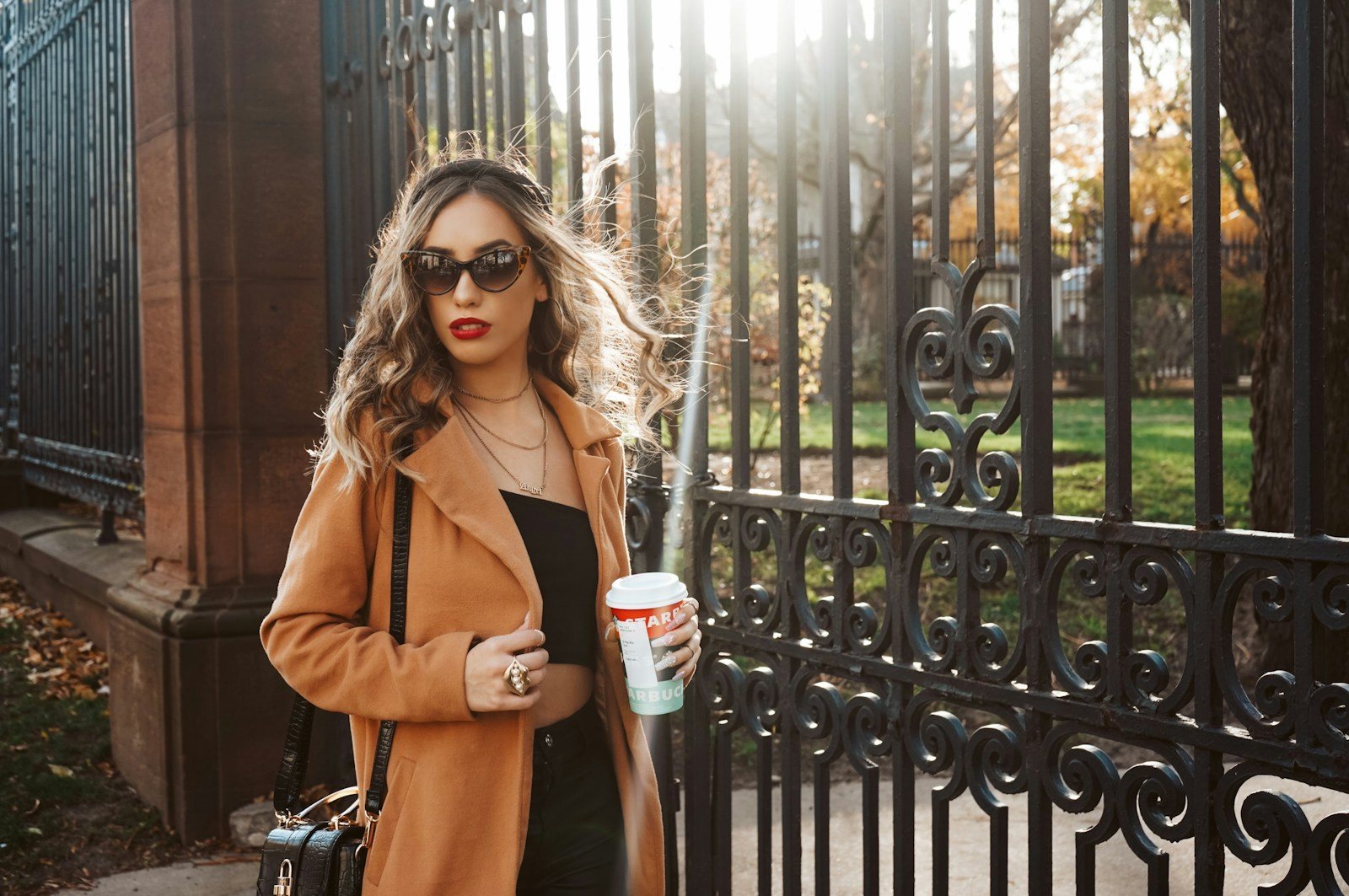 influencer marketing outreach