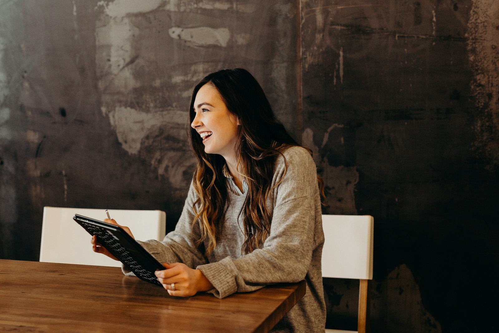 Hiring and Recruitment Automation interview