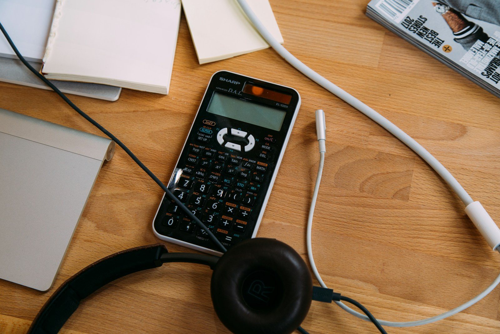 accounts receivable automation calculator